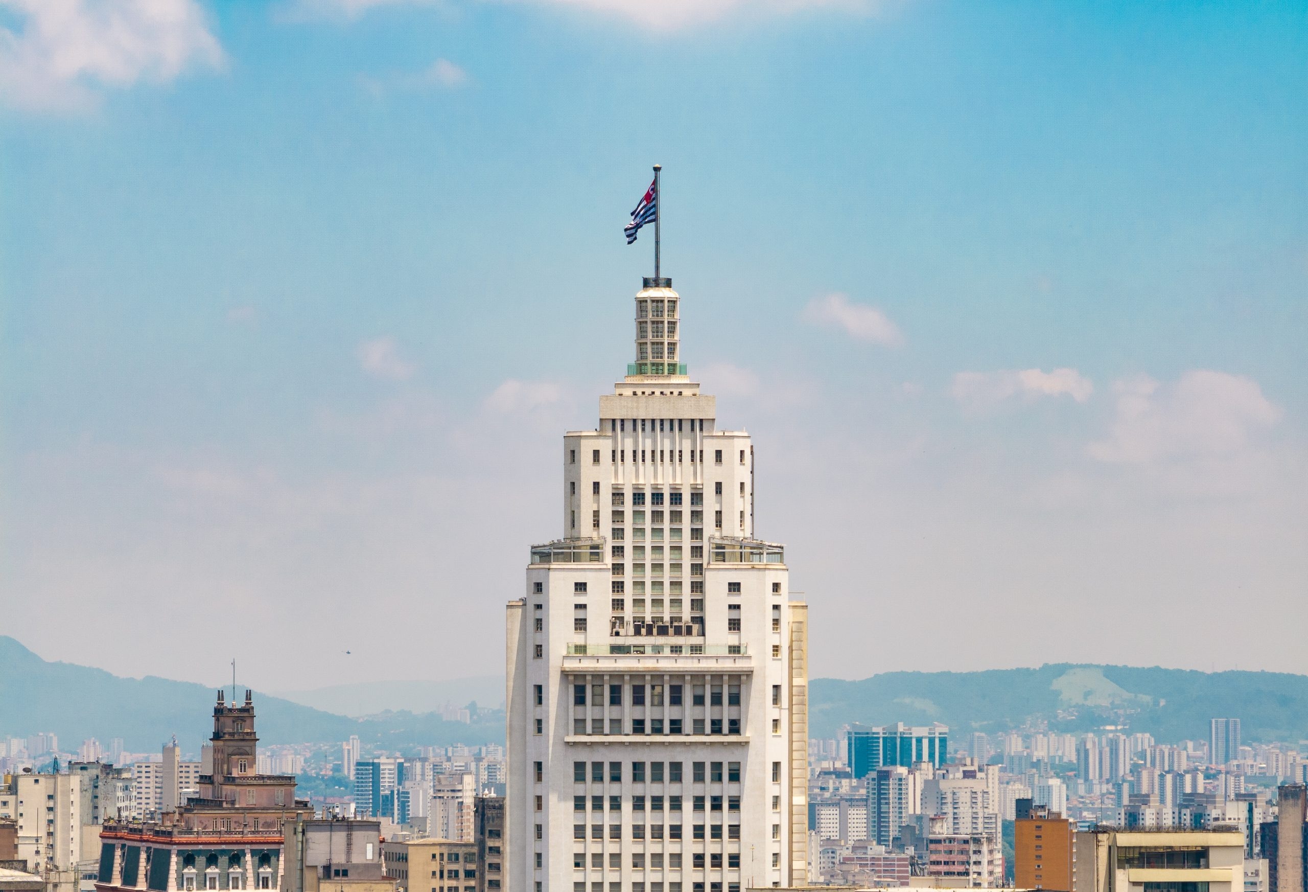 DJI_20231213111910_0073_D-scaled-e1705352009311