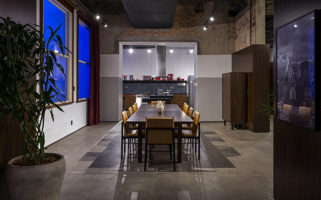 seuevento-img-loft-03