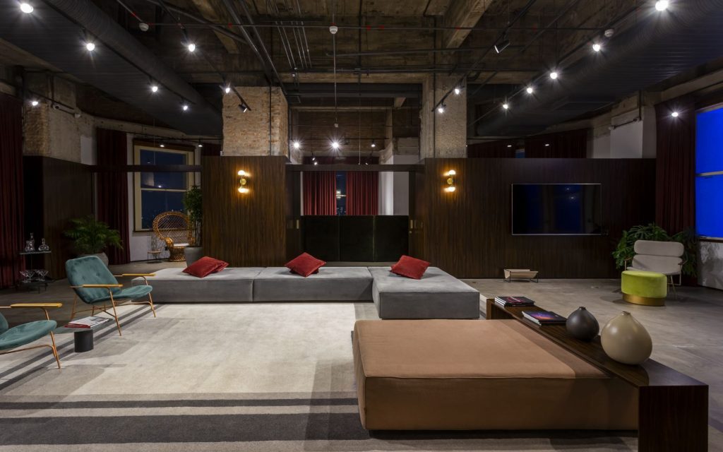 seuevento-img-loft-02