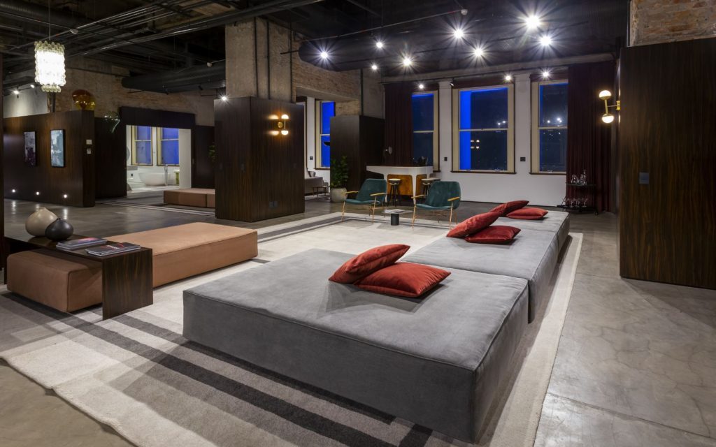 seuevento-img-loft-01