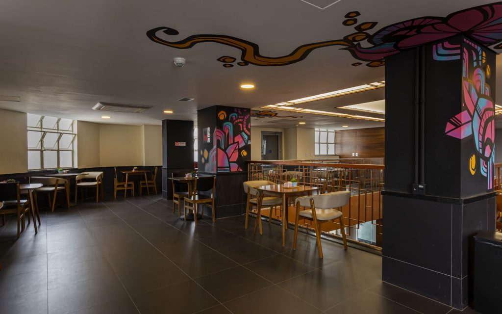 seuevento-img-cafe-01