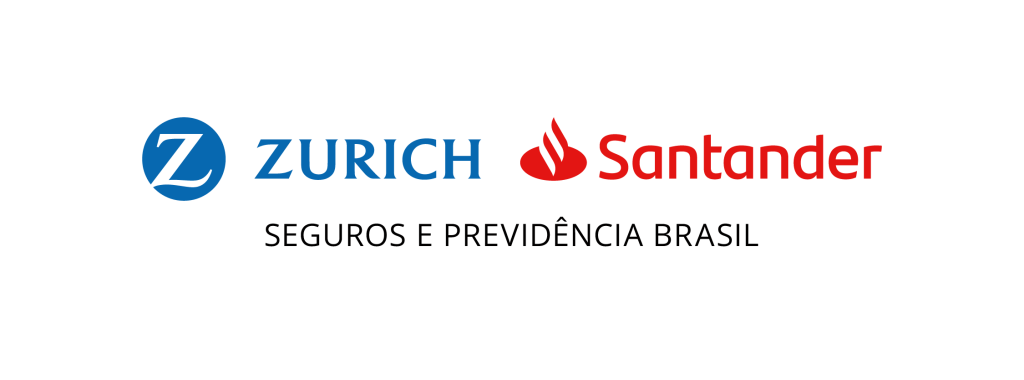 zurich