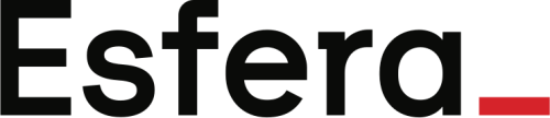 esfera logo