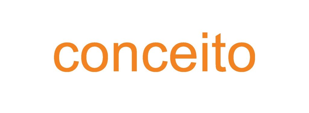 conceito