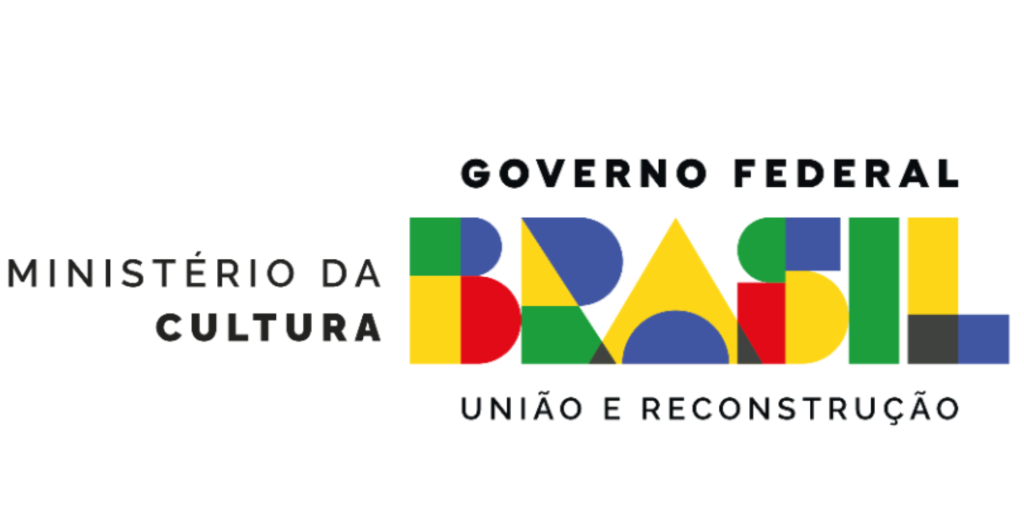 Design sem nome (23)