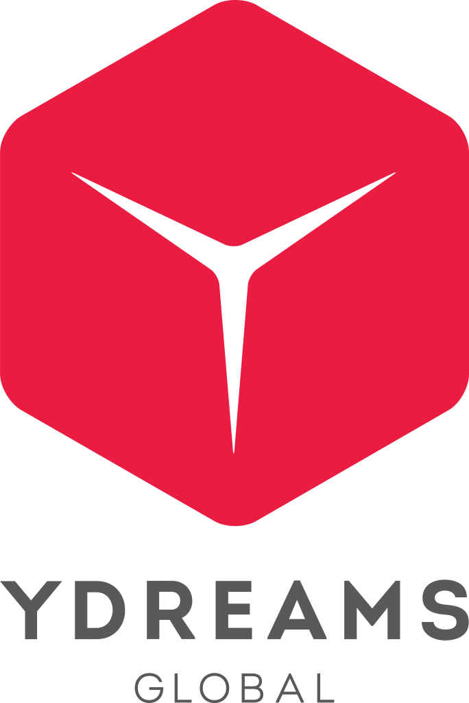 YDGL_logo-VERTICAL_RGB