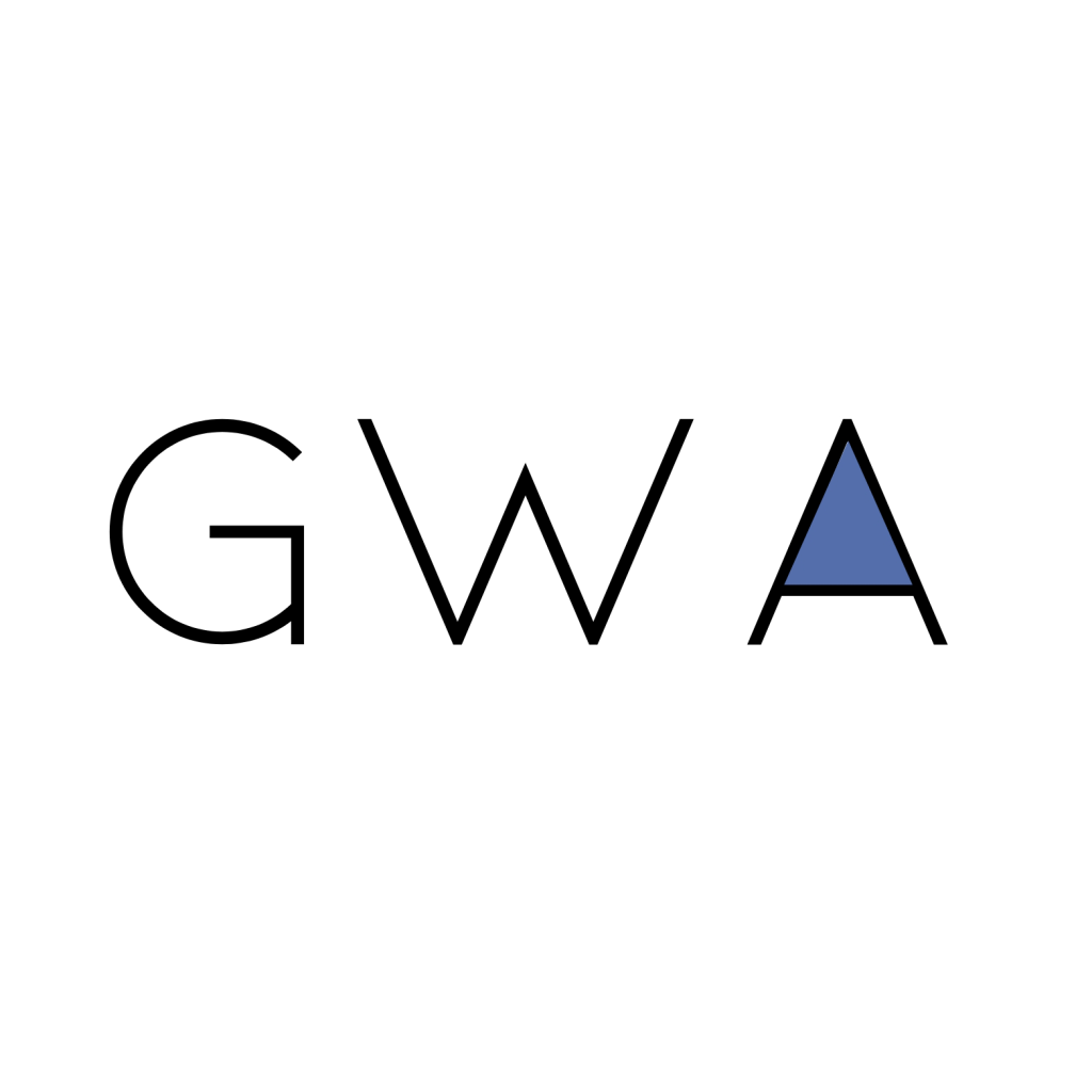Logo GWA Oficial (1)