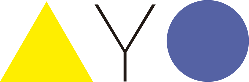 LOGO AYO