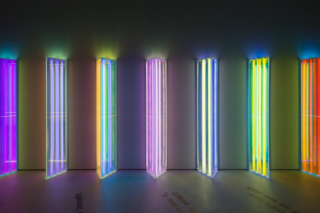 1.OurSpectralVision