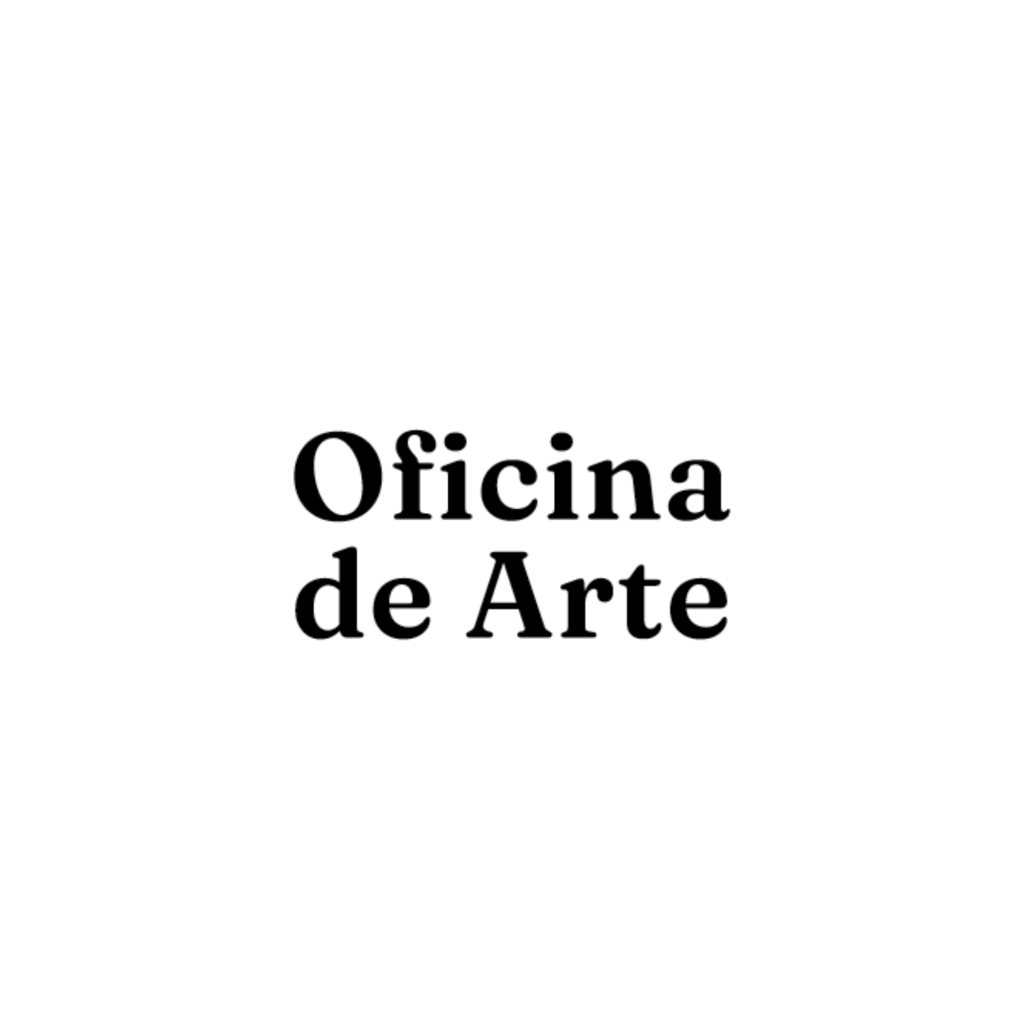 oficinadearte