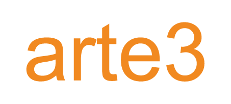 arte3logo1