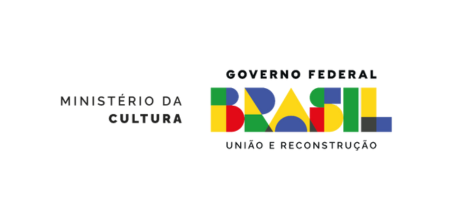 Ministério da Cultura - Governo Federal