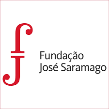 jose saramago