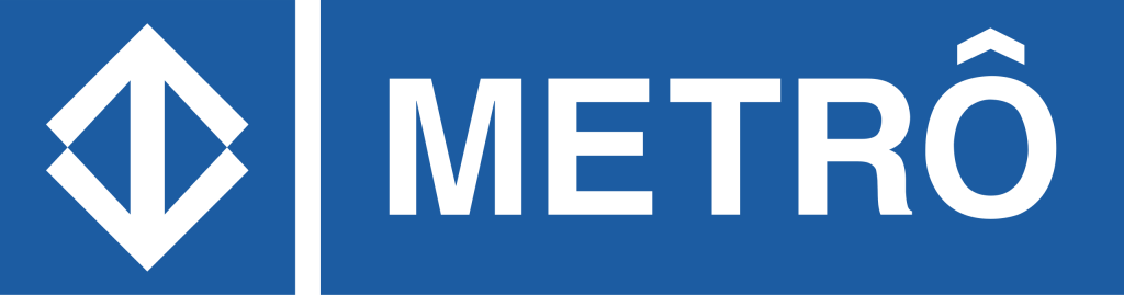 metro