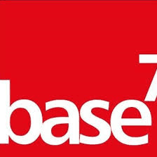 base