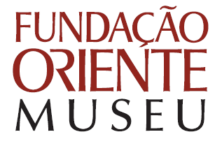 fundacao