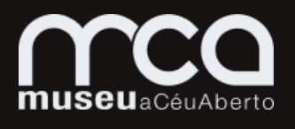 mca