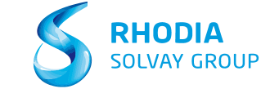 solvay2