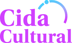 cida cultural