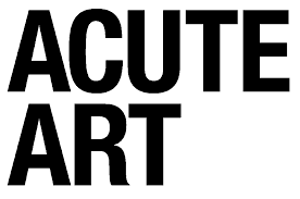 acute