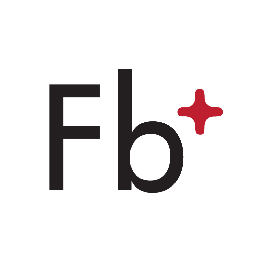 FB+_LOGOS_OFICIAL-02