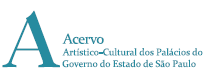acervo