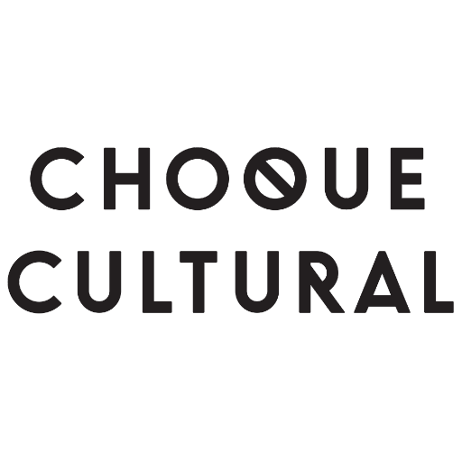 icone-choque-cultural