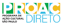 proac