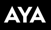 LOGO AYA