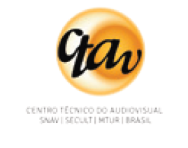 ctav