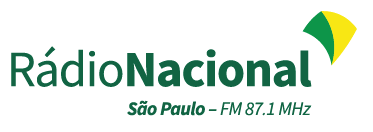 racionacional