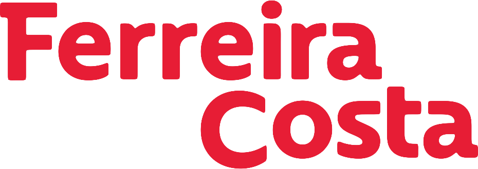 ferreira_costa_774cf98ec3
