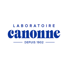 labora