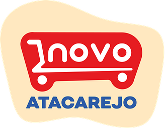 novo