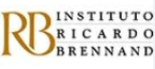 irb
