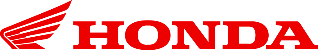 Logo Honda
