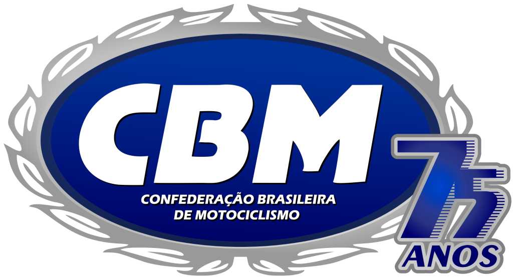 Logo CBM
