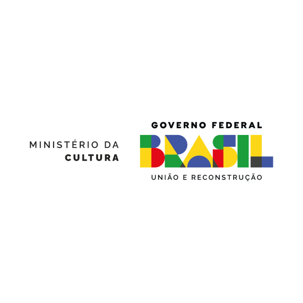 AssinaturaMCGovBR