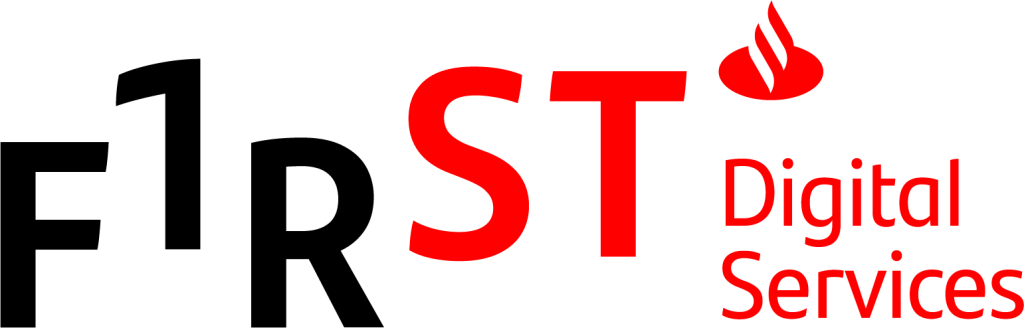 Logo-F1RST-Preto