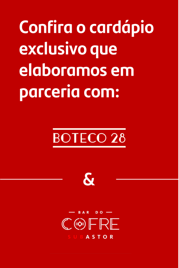 Imagem2