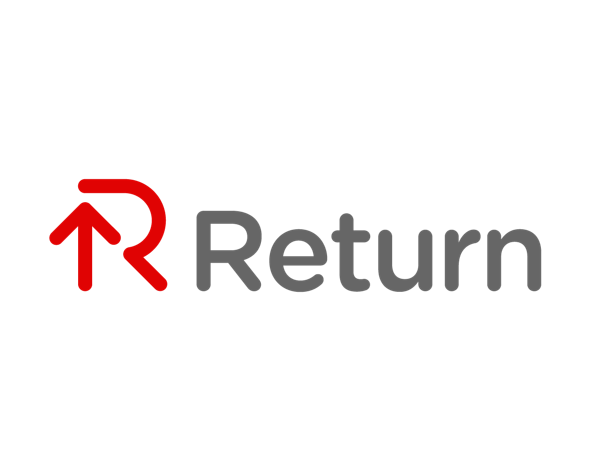 Logo_Return_v2