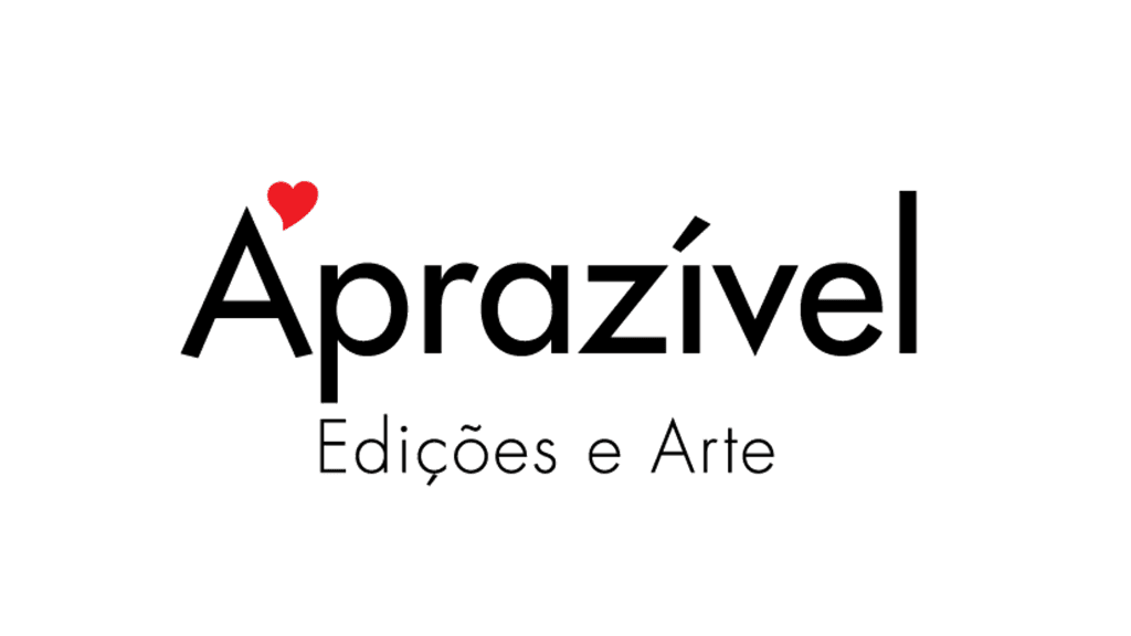 LOGOAPRAZIVEL