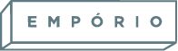 logo-emporio