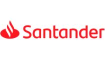 logo-santander
