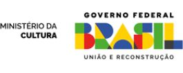 logo-ministeriocultura
