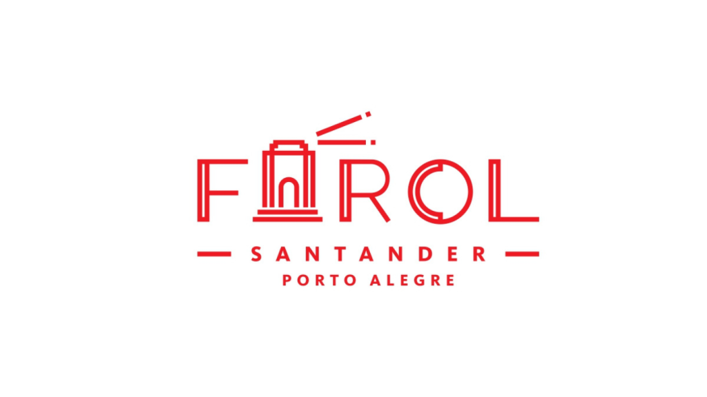 Design sem nome (14)