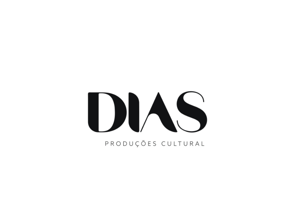 Design sem nome (29)