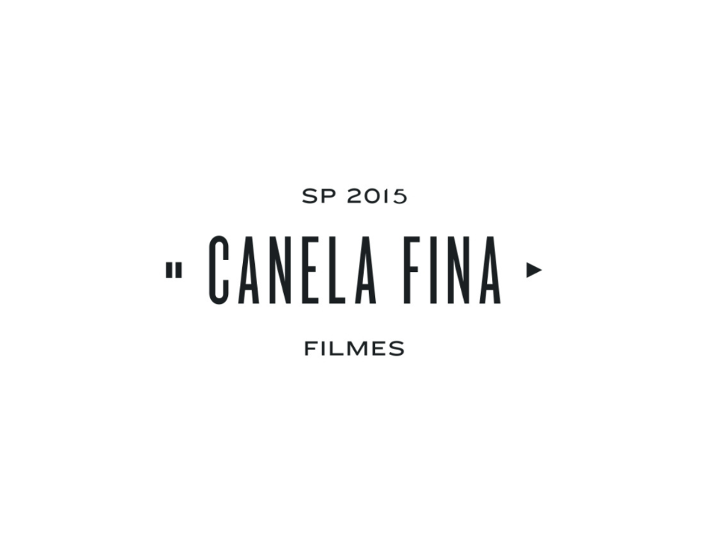 Design sem nome (31)