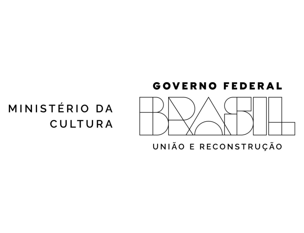 Design sem nome (41)