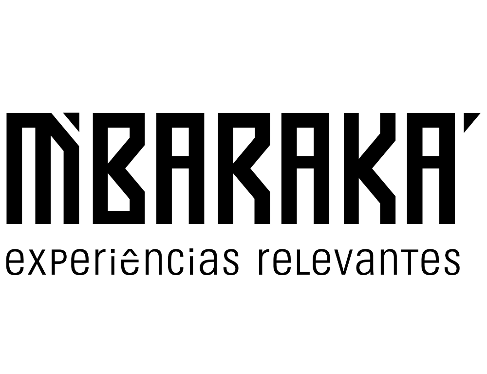 Design sem nome (38)